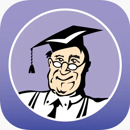 Консультант Плюс