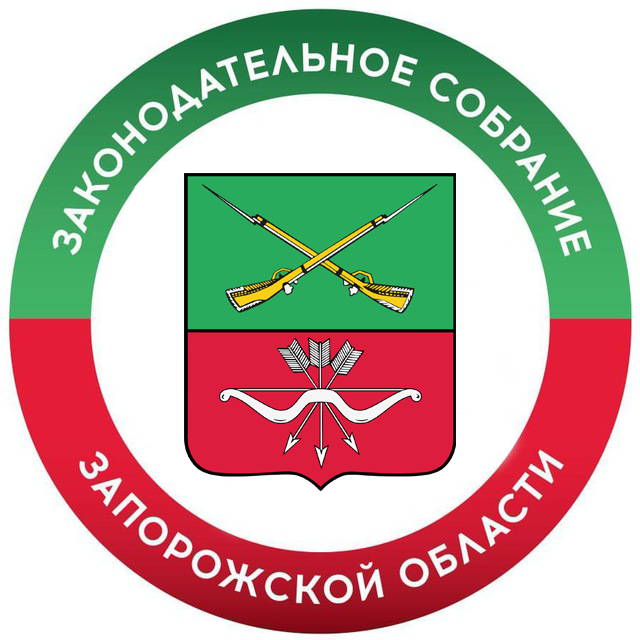 Официальный сайт ЗС ЗО