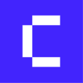 Логотип Среда